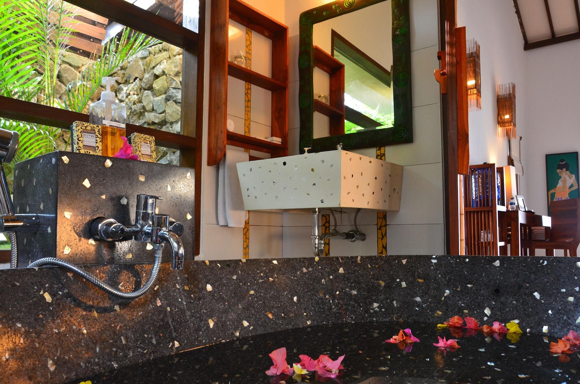 Cocotinos Sekotong Lombok Hotel Sekotong Barat Екстериор снимка