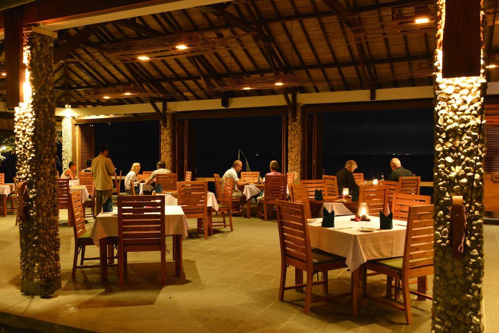 Cocotinos Sekotong Lombok Hotel Sekotong Barat Екстериор снимка
