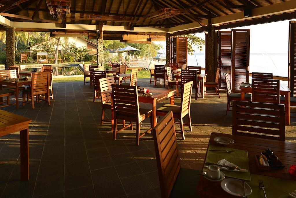 Cocotinos Sekotong Lombok Hotel Sekotong Barat Екстериор снимка