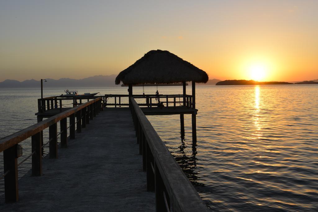 Cocotinos Sekotong Lombok Hotel Sekotong Barat Екстериор снимка