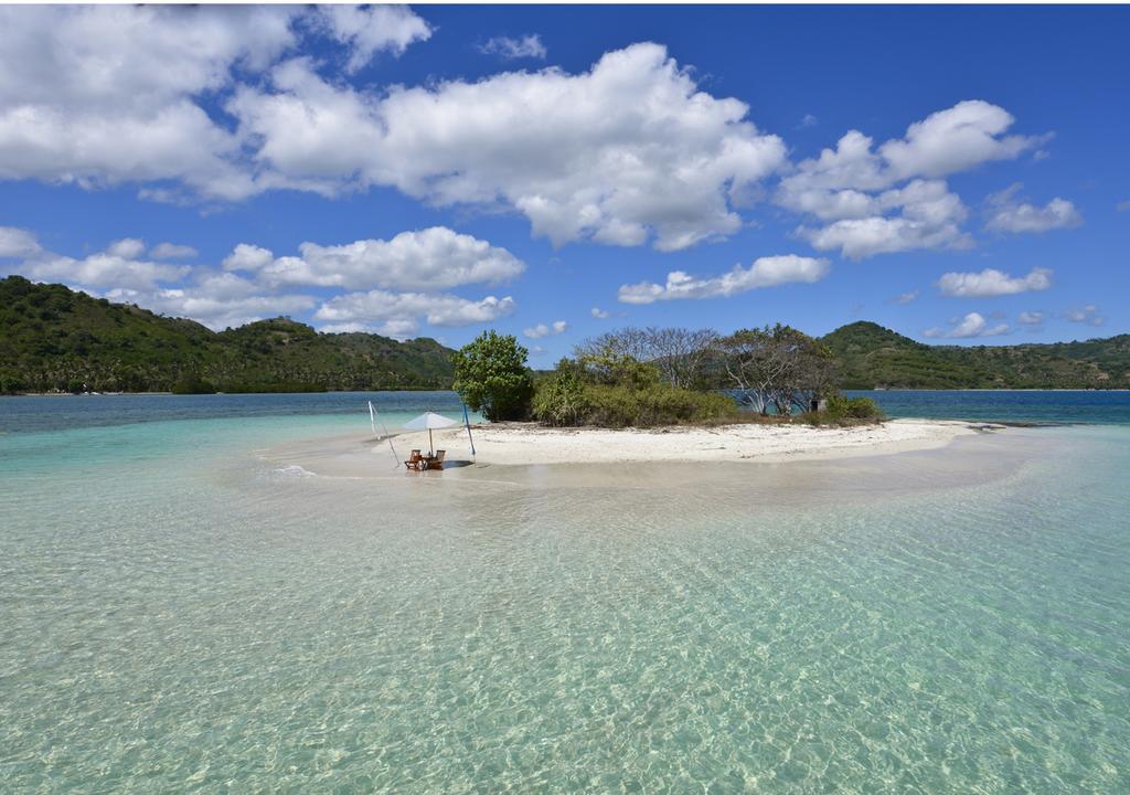 Cocotinos Sekotong Lombok Hotel Sekotong Barat Екстериор снимка