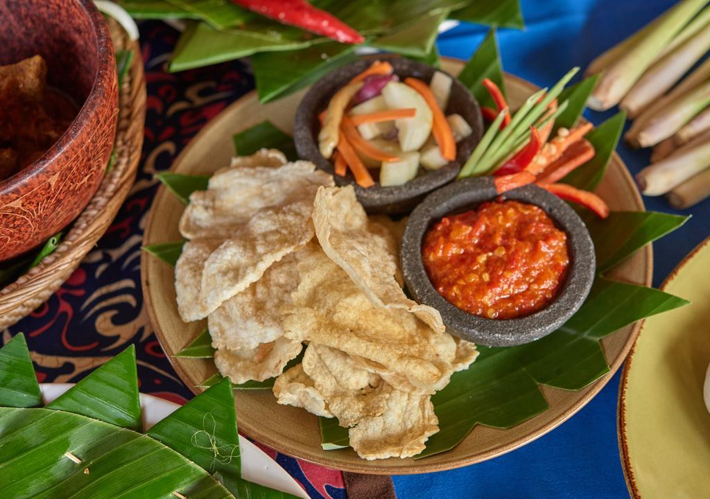 Cocotinos Sekotong Lombok Hotel Sekotong Barat Екстериор снимка