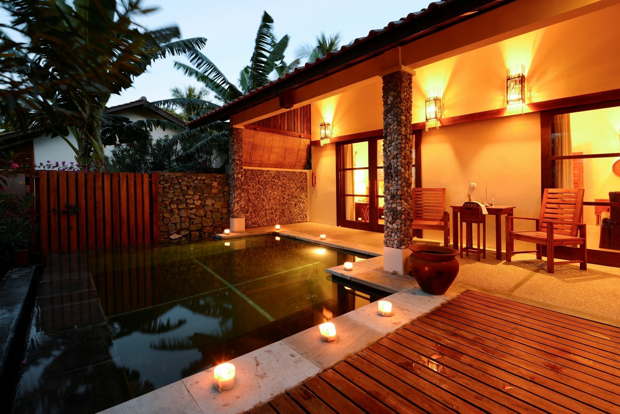 Cocotinos Sekotong Lombok Hotel Sekotong Barat Екстериор снимка
