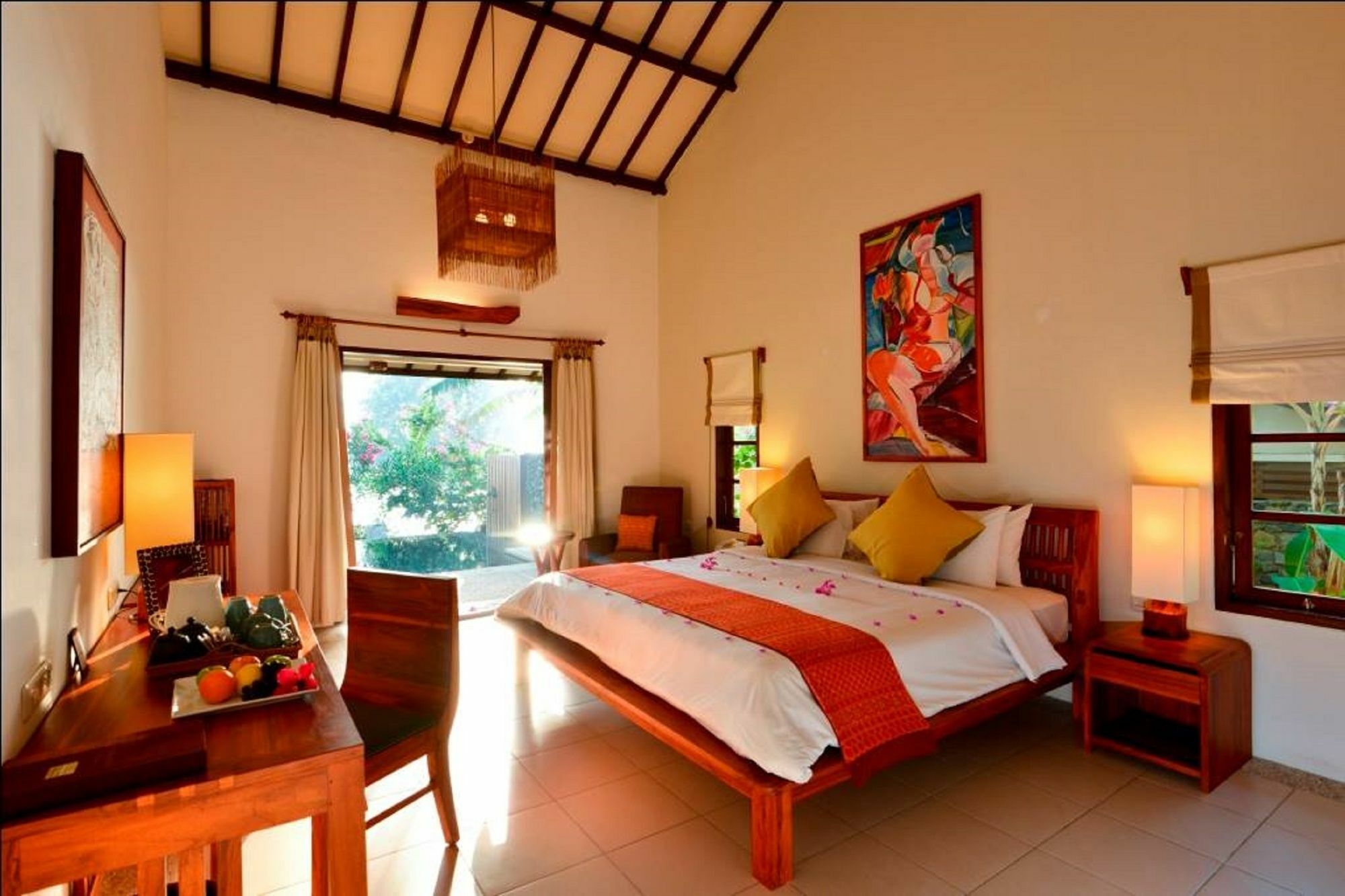 Cocotinos Sekotong Lombok Hotel Sekotong Barat Екстериор снимка