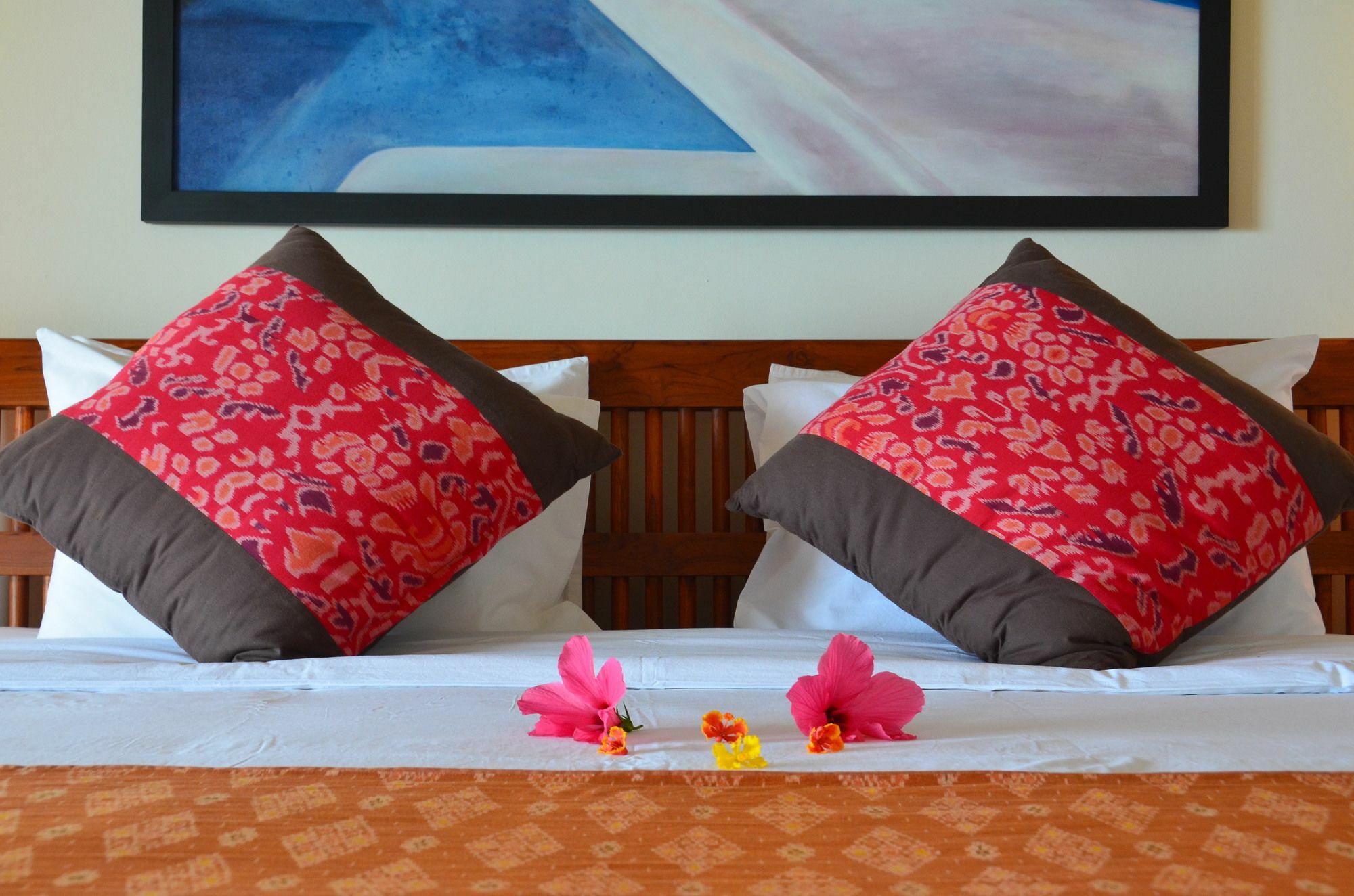 Cocotinos Sekotong Lombok Hotel Sekotong Barat Екстериор снимка