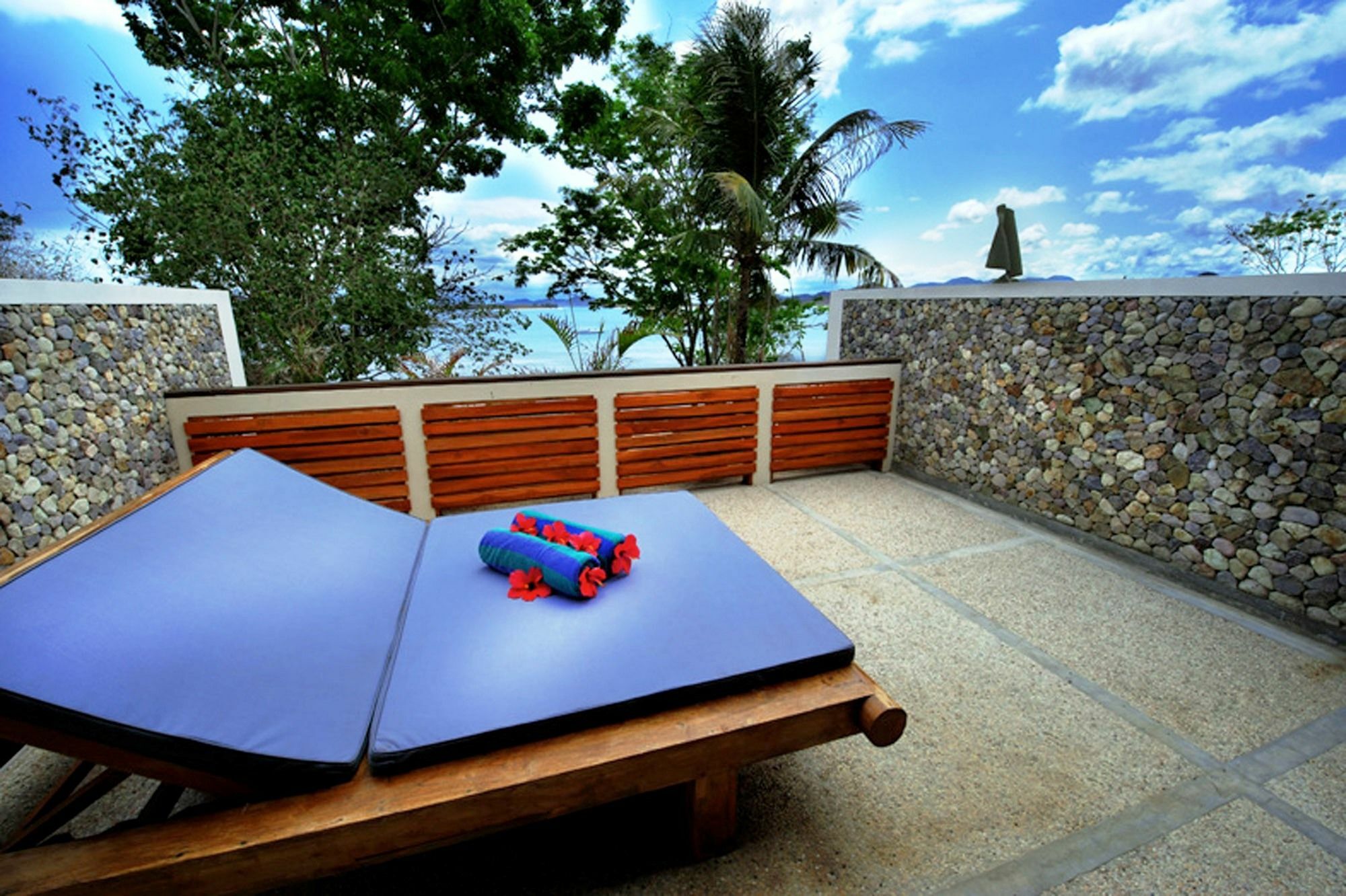 Cocotinos Sekotong Lombok Hotel Sekotong Barat Екстериор снимка