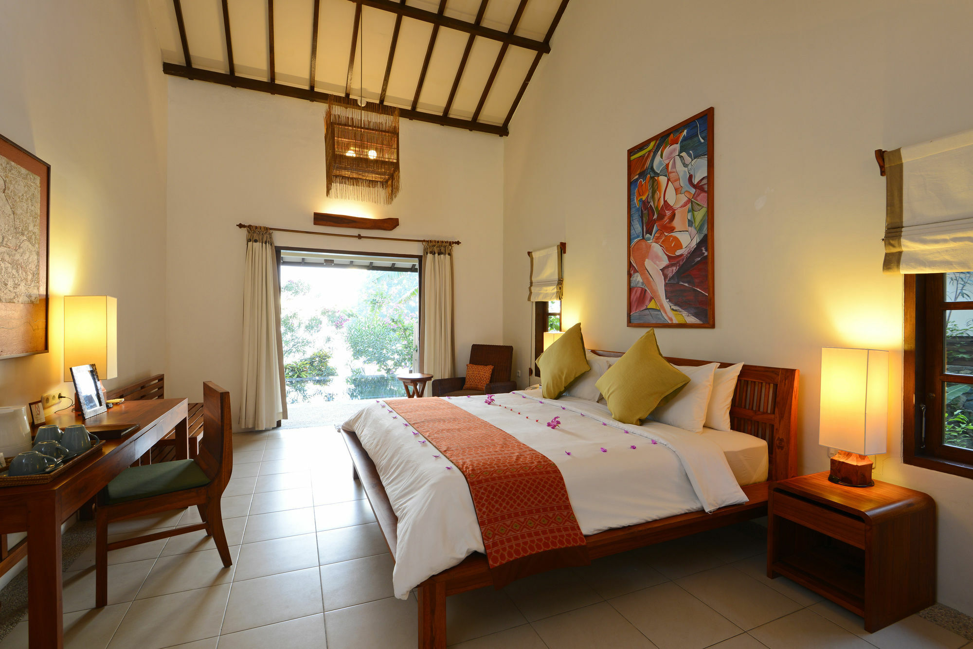 Cocotinos Sekotong Lombok Hotel Sekotong Barat Екстериор снимка