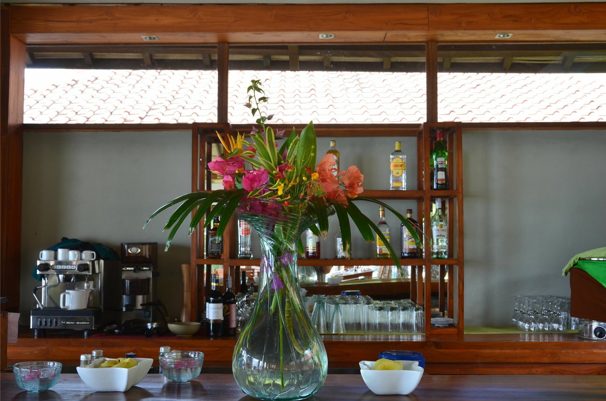 Cocotinos Sekotong Lombok Hotel Sekotong Barat Екстериор снимка